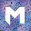 Marcane MC's icon