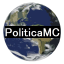 PoliticaMC's icon
