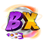 BennixMC's icon