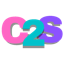 mc.craft2style.nl's icon