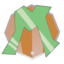 Menacecraft Survival Server's icon