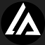 LAWORLD's icon