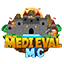 MedievalMC's icon