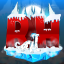 Ruinous Horizons's icon
