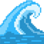 HydroplaneMC's icon