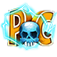 PvPCharge's icon