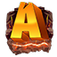 AcentraMC's icon