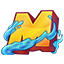 Mantic Network's icon