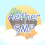 Aether SMP's icon