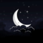 Lunar SMP's icon