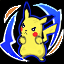 PokeMaster's icon