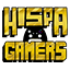hispagamers's icon