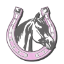 Equestrifun IV's icon