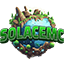SolaceMC's icon