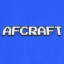 AFCRAFT's icon