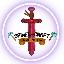 SpinelCraft's icon
