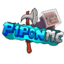 PiponMC's icon