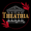 Theatria's icon