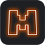MAJNR's icon