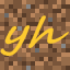 Your Hermitcraft's icon
