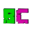 BandoCraft's icon