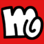 MojeMC.pl's icon
