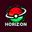 Pixelmon Horizon's icon