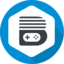BlocksMC's icon
