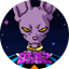 DSBZ's icon