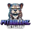 PitbullMC's icon