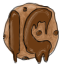 InstaCube | Leben Server's icon