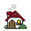 Stonecrest's icon