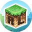 RLCraft Merciless Sufferings's icon
