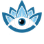 VisualPvP's icon