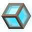 InstaCraft's icon