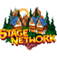 StageGaming's icon