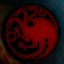 Ice and Fire's icon
