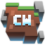 CorbaWorld's icon