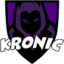 Kronic Romania MC's icon