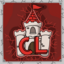 ConquestLand's icon