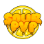 SourPvP's icon