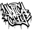 UnicaCity's icon