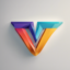 Vivilly Network's icon