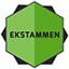 Ekstammen's icon