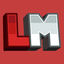 LifeStealMC's icon