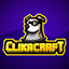 ClikaCraft's icon