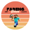 Fading Daze SMP's icon