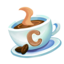 CafeSMP's icon