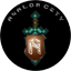 Avalon City's icon