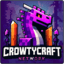 CrowtyCraft Network 2.0's icon